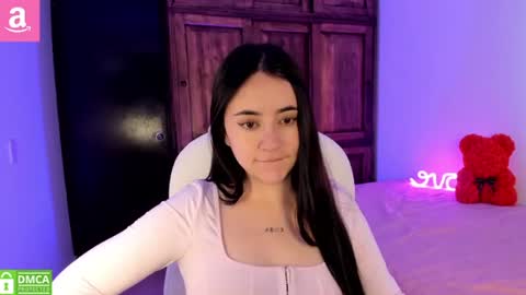 Aliceee  ..   97YP9VWGZHrefnav wishlist lists 1 online show from July 13, 5:35 pm