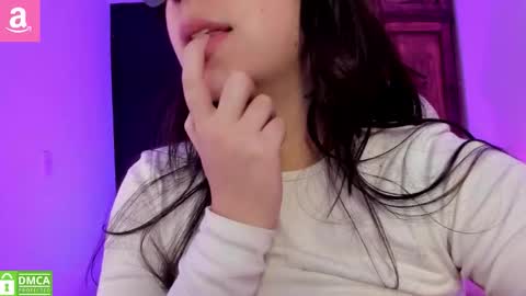 Aliceee  ..   97YP9VWGZHrefnav wishlist lists 1 online show from January 15, 1:50 pm