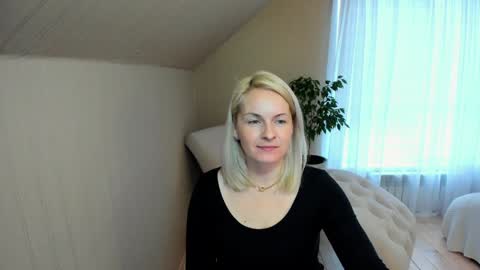 Alicee online show from January 15, 7:26 am