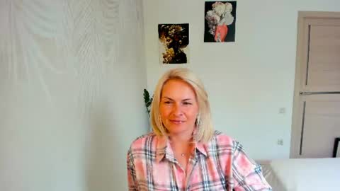 Alicee online show from July 5, 9:48 am