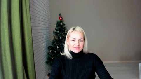 Alicee online show from January 20, 8:52 am