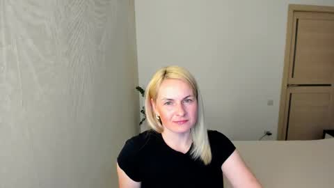 Alicee online show from March 21, 5:07 pm