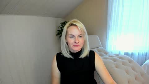Alicee online show from December 23, 8:55 am
