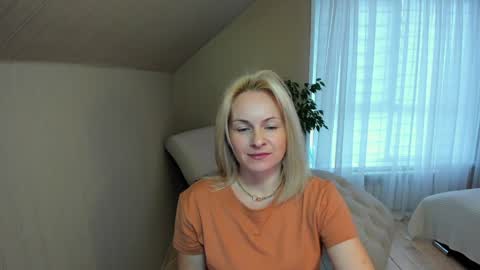 Alicee online show from January 16, 11:04 am