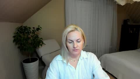 Alicee online show from January 11, 4:46 pm