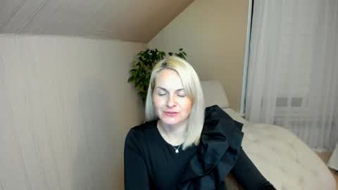 Alicee online show from December 24, 8:27 pm