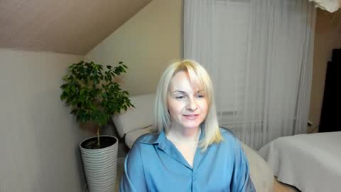 Alicee online show from January 12, 4:08 pm