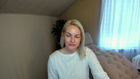 Alicee online show from December 30, 6:31 am