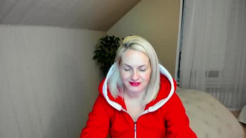 Alicee online show from December 25, 6:52 pm