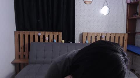 alicee_logan_ online show from December 15, 1:13 am