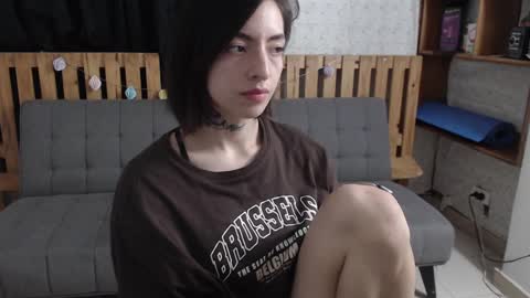 alicee_logan_ online show from December 3, 3:18 am