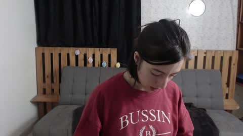 alicee_logan_ online show from December 26, 2:22 am