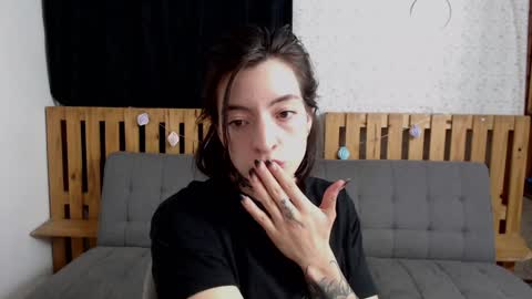 alicee_logan_ online show from December 30, 2:09 am