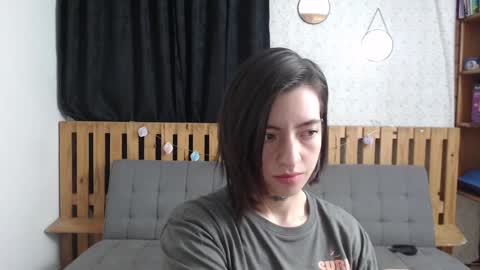 alicee_logan_ online show from December 23, 2:13 am