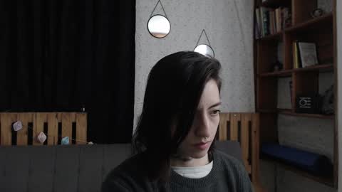 alicee_logan_ online show from January 4, 12:59 am