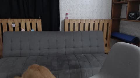 alicee_logan_ online show from January 9, 2:01 am