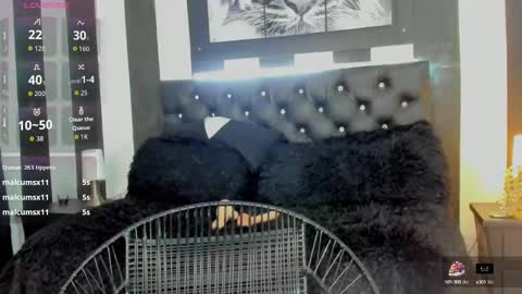 alicee_mature4 online show from September 20, 3:27 am