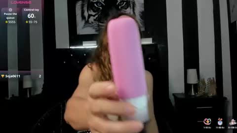 alicee_mature4 online show from September 19, 3:27 am