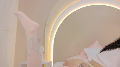 alice online show from September 27, 7:54 pm