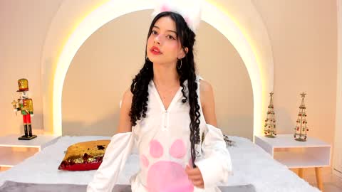 alice online show from December 20, 8:12 pm