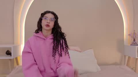 alice online show from February 17, 12:43 am