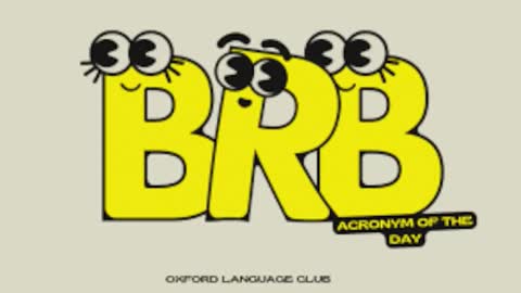 alicee_stonee_ online show from February 14, 12:23 am