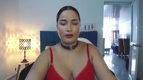Snapshot of alicee_wild_ chatting on March 3, 7:56 pm Alicia 1000 PM - 600 AM COLOMBIAN TIME online show from March 3, 7:56 pm