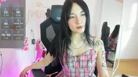 Alice online show from February 28, 3:06 am