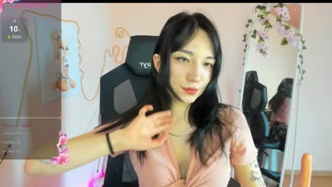 Alice online show from April 11, 7:03 am