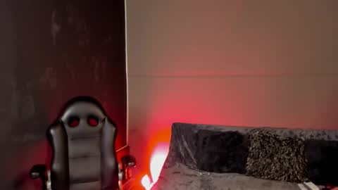 alicefit_212 online show from November 8, 3:11 am