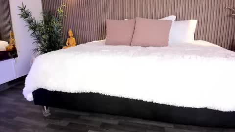 Snapshot of alicehanz_ chatting on October 3, 4:17 am Alice online show from October 3, 4:17 am