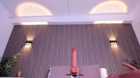 Snapshot of alicehanz_ chatting on September 23, 4:32 am Alice online show from September 23, 4:32 am