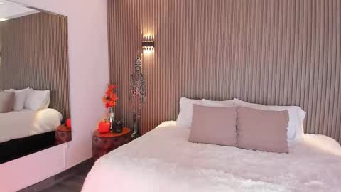 Snapshot of alicehanz_ chatting on October 21, 4:27 am Alice online show from October 21, 4:27 am