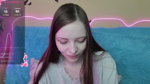 Alie online show from January 11, 6:29 am