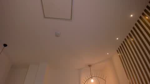 Snapshot of aliceharperx chatting on September 16, 7:00 pm Alice online show from September 16, 7:00 pm