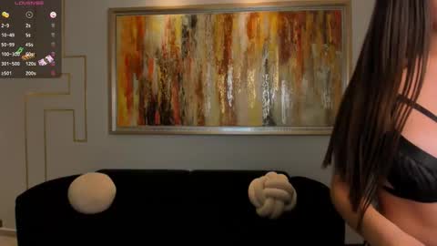 Alice online show from November 14, 10:43 pm