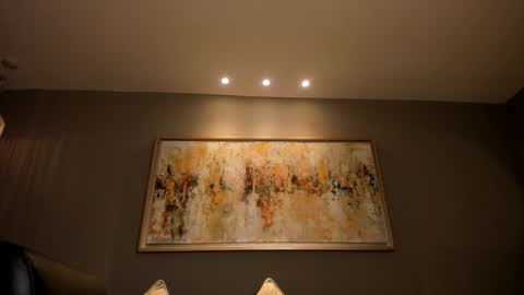 Snapshot of aliceharperx chatting on September 14, 4:49 pm Alice online show from September 14, 4:49 pm