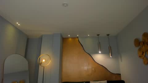 Snapshot of aliceharperx chatting on October 21, 7:07 pm Alice online show from October 21, 7:07 pm