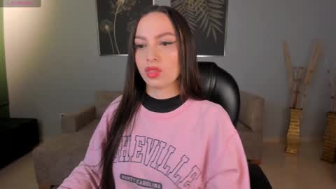 Snapshot of aliceharperx chatting on March 12, 3:02 am Alice online show from March 12, 3:02 am