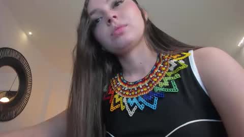 Alice online show from January 16, 12:39 am