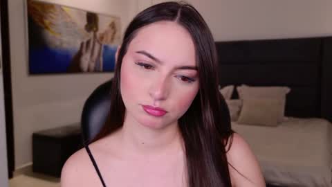 Snapshot of aliceharperx chatting on January 16, 3:23 am Alice online show from January 16, 3:23 am