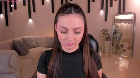 Snapshot of aliceharperx chatting on February 6, 3:48 am Alice online show from February 6, 3:48 am