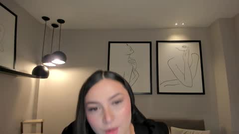 Snapshot of aliceharperx chatting on September 18, 7:12 pm Alice online show from September 18, 7:12 pm