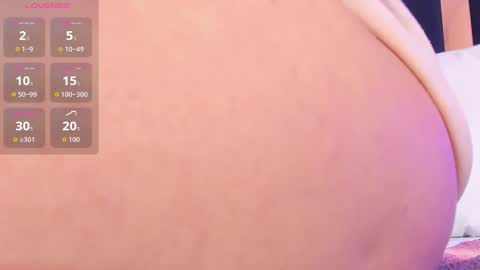 Snapshot of alicehott_05 chatting on October 18, 4:48 am alicehott_05 online show from October 18, 4:48 am