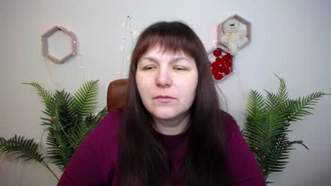 AliceInks online show from March 7, 7:26 am