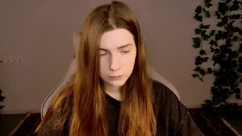 Alice online show from January 8, 5:11 am