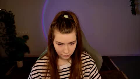 Alice online show from December 17, 5:11 am