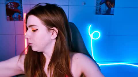 Alice online show from October 1, 5:12 am