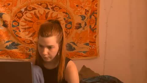 Alice online show from June 4, 5:23 am