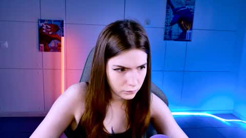 Alice online show from October 13, 5:10 am